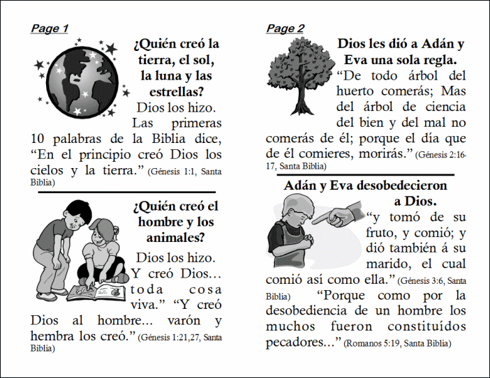 gospel-tract-spanish-good-news-for-all-ages